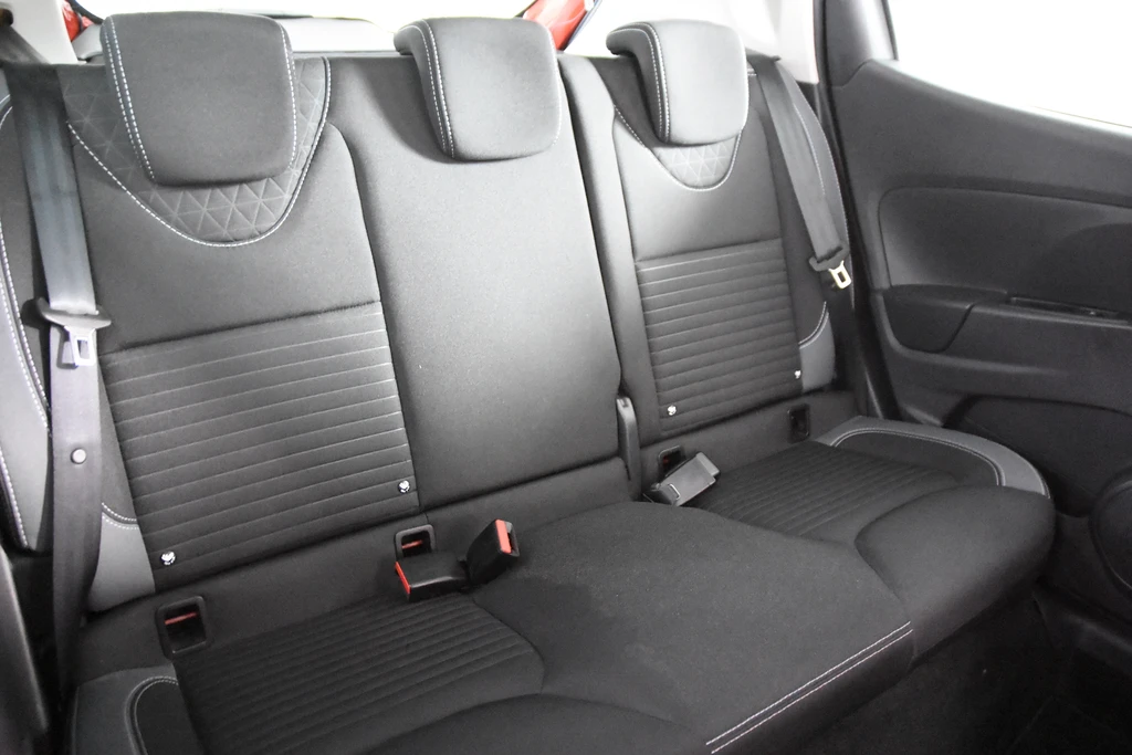 Renault Clio – foto 16