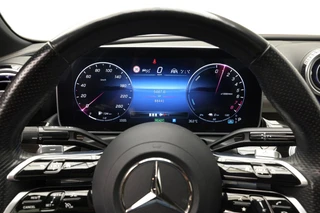 Mercedes-Benz C-Klasse – thumbnail 27