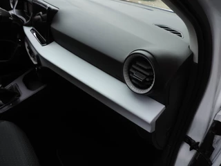 SEAT Ibiza – thumbnail 18