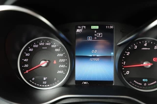 Mercedes-Benz GLC – thumbnail 26