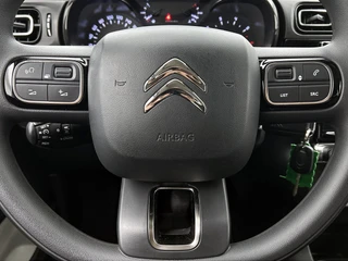 Citroën C3 – thumbnail 28
