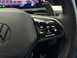 Volkswagen T-Roc – thumbnail 20