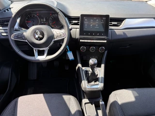 Mitsubishi ASX – thumbnail 8