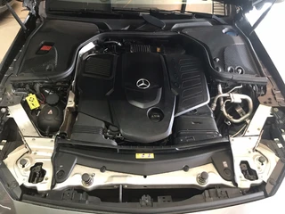 Mercedes-Benz CLS – thumbnail 34
