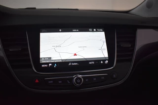 Opel Crossland X – thumbnail 21