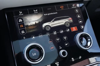 Land Rover Range Rover Velar – thumbnail 16