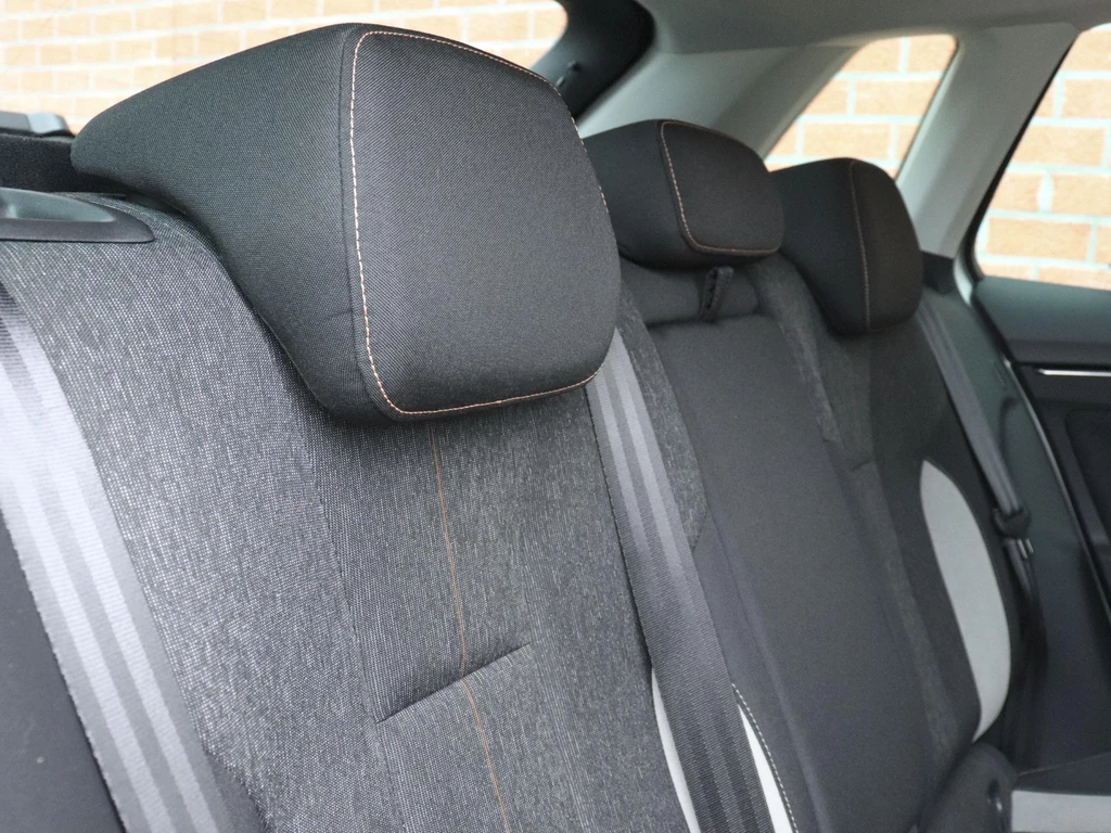 Škoda Kamiq – foto 47