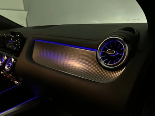 Mercedes-Benz EQA – thumbnail 25