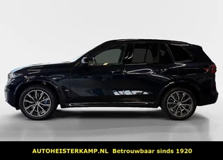 BMW X5 – thumbnail 1