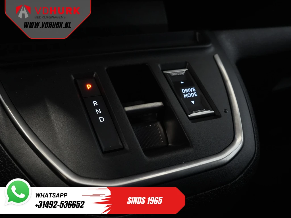 Toyota ProAce – foto 20