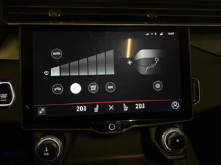 Lynk & Co 01 – thumbnail 61