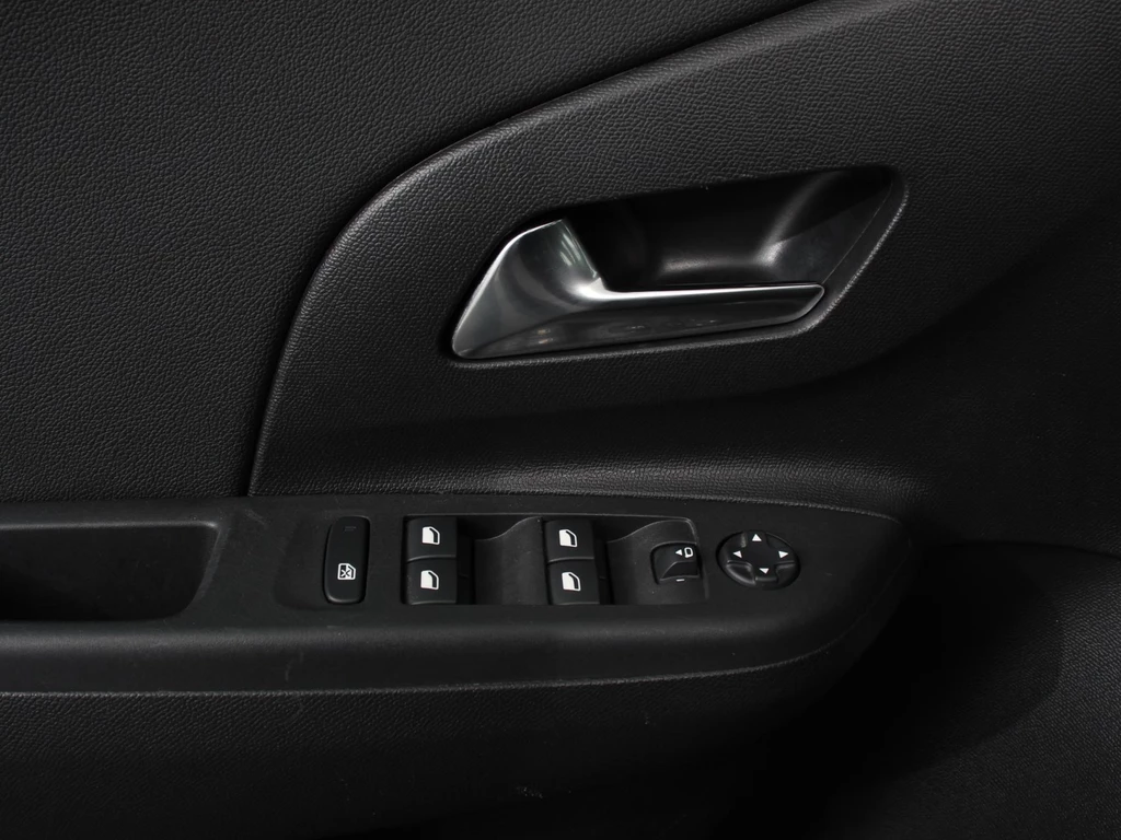 Opel Corsa – foto 14