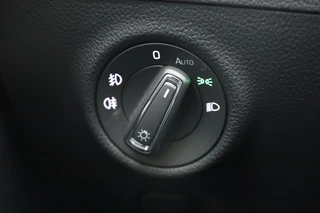 Škoda Superb – thumbnail 15