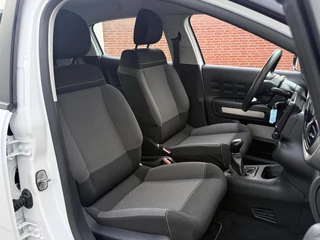 Citroën C3 – thumbnail 12
