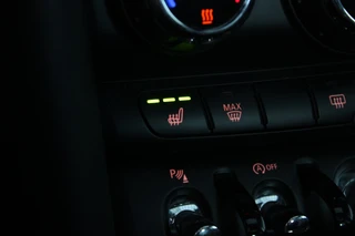 MINI Cooper – thumbnail 19