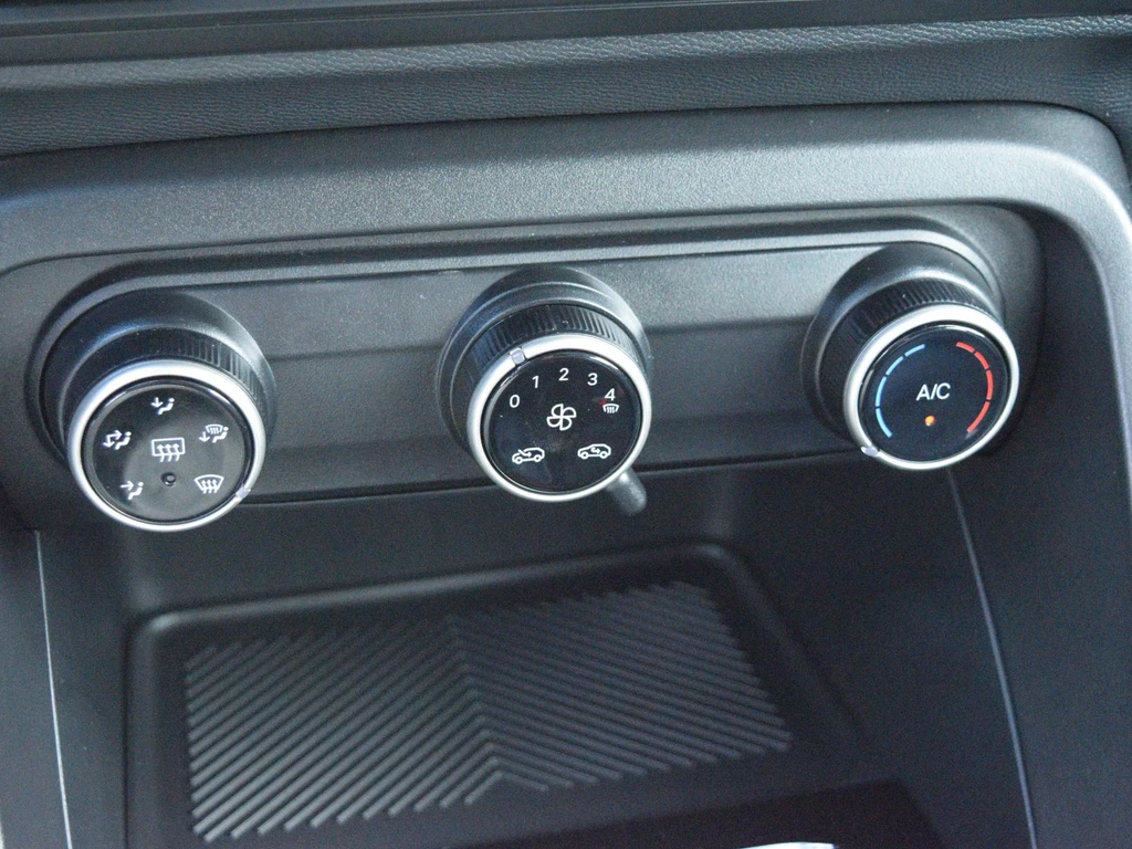 Citroën C3 – foto 13
