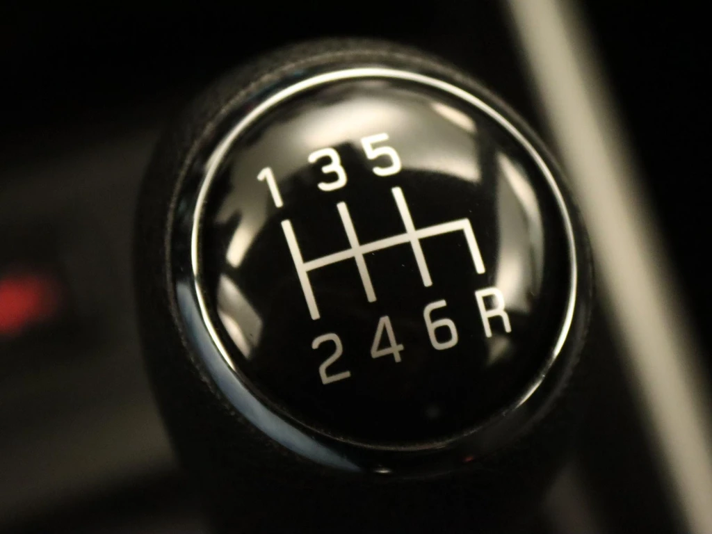 Suzuki Vitara – foto 14