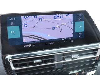 Citroën C5 Aircross – thumbnail 10