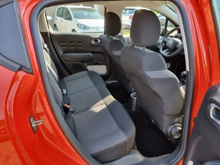 Citroën C3 – thumbnail 17