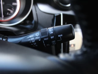 Suzuki Swift – thumbnail 47