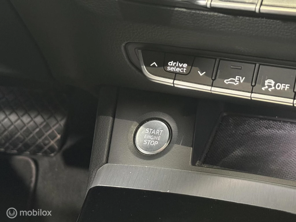 Audi Q5 – foto 68