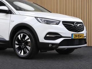 Opel Grandland X – thumbnail 6
