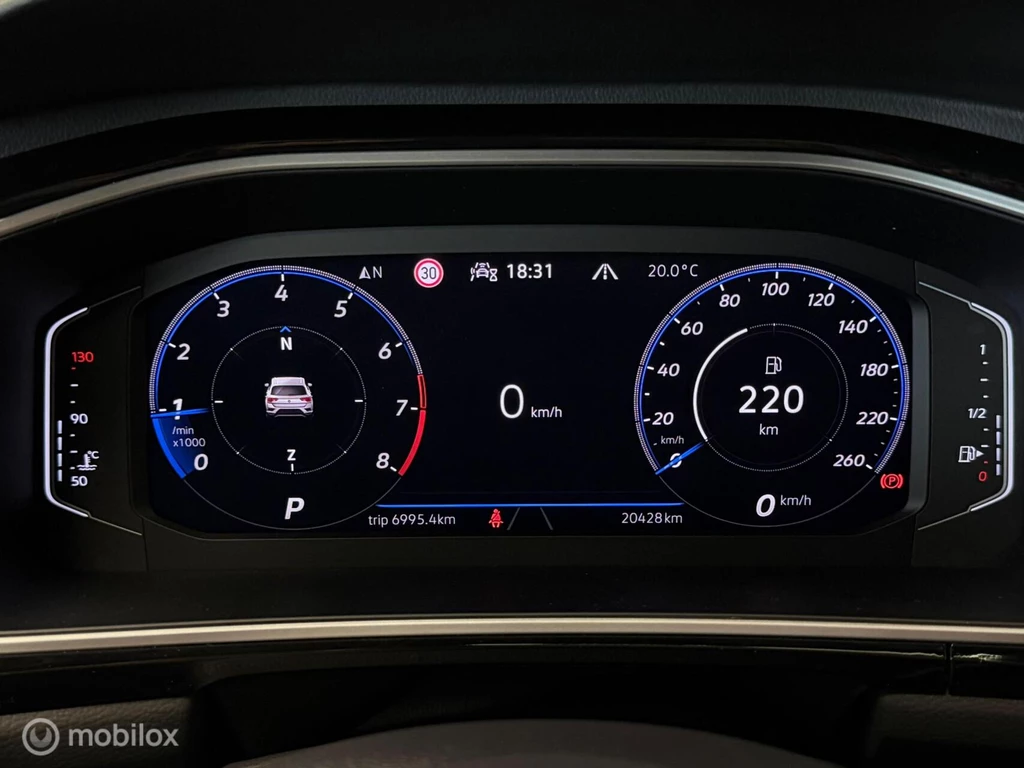 Volkswagen T-Roc – foto 46
