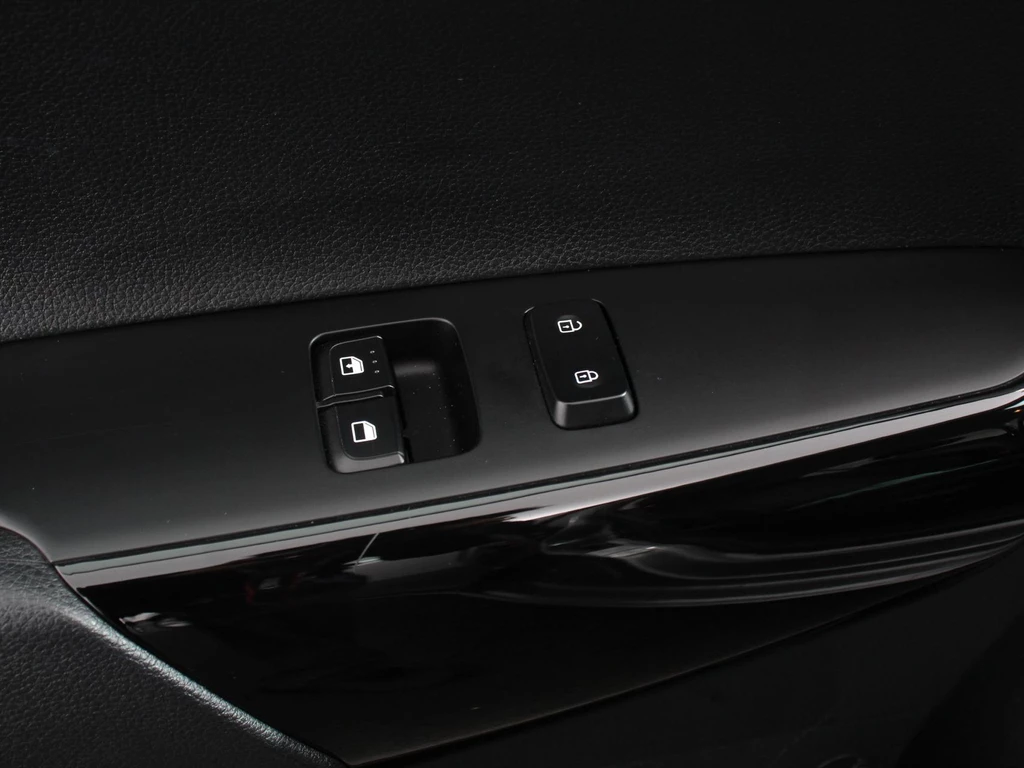 Kia Picanto – foto 14