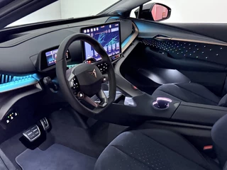 CUPRA Tavascan – thumbnail 32