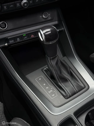 Audi Q3 – thumbnail 31