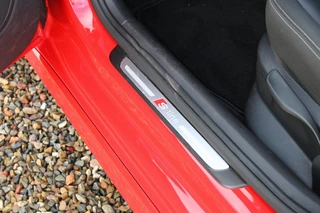 Audi A1 Sportback – thumbnail 14