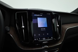 Volvo XC60 – thumbnail 26