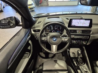 BMW X1 – thumbnail 7