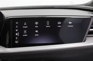 Audi Q5 – thumbnail 57