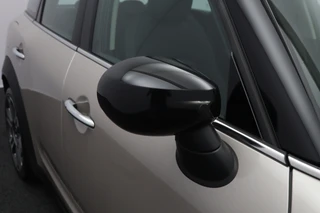 MINI Countryman – thumbnail 23
