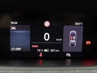 Škoda Elroq – thumbnail 22