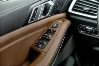 BMW X5 – thumbnail 28