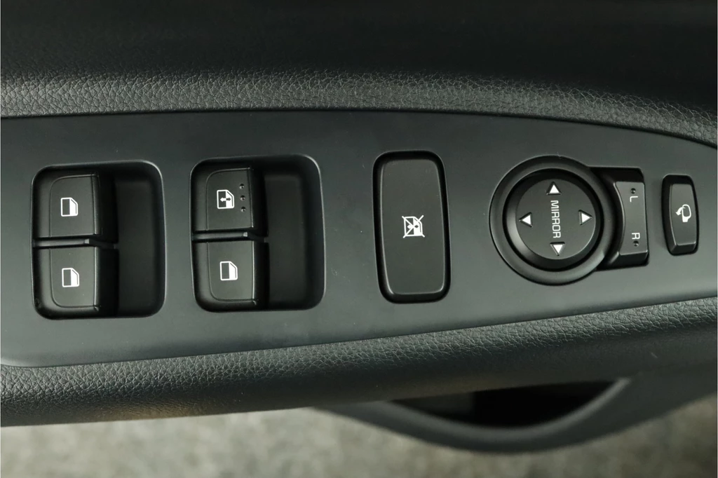 Kia Stonic – foto 23