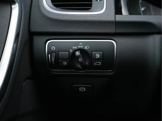 Volvo V60 – thumbnail 18
