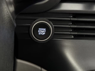 Hyundai i20 – thumbnail 22