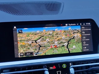 BMW 4 Serie – thumbnail 25