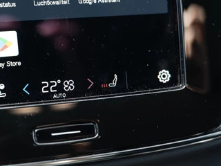 Volvo XC40 – thumbnail 24