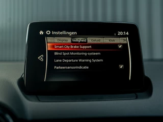 Mazda 2 – thumbnail 41