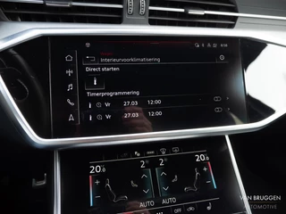 Audi A6 – thumbnail 28