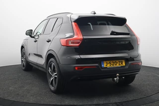 Volvo XC40 – thumbnail 3