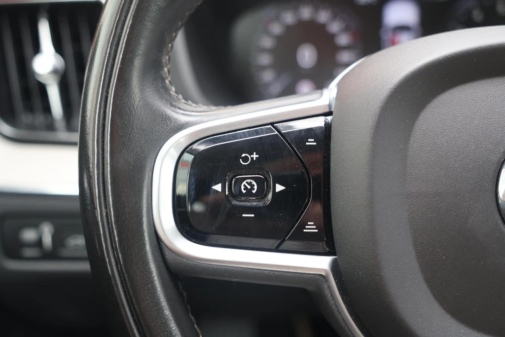 Volvo XC60 – foto 36