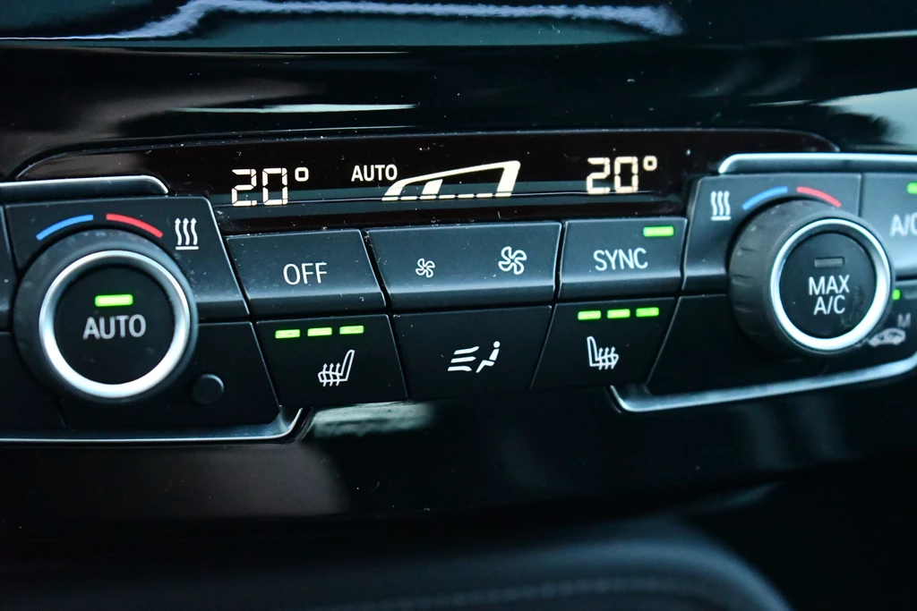 BMW X2 – foto 36