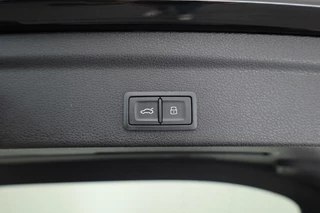 Audi RSQ3 – thumbnail 57