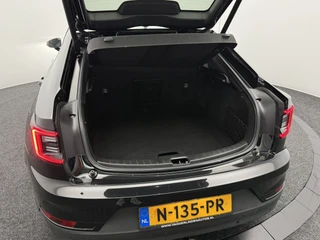 Polestar 2 – thumbnail 36