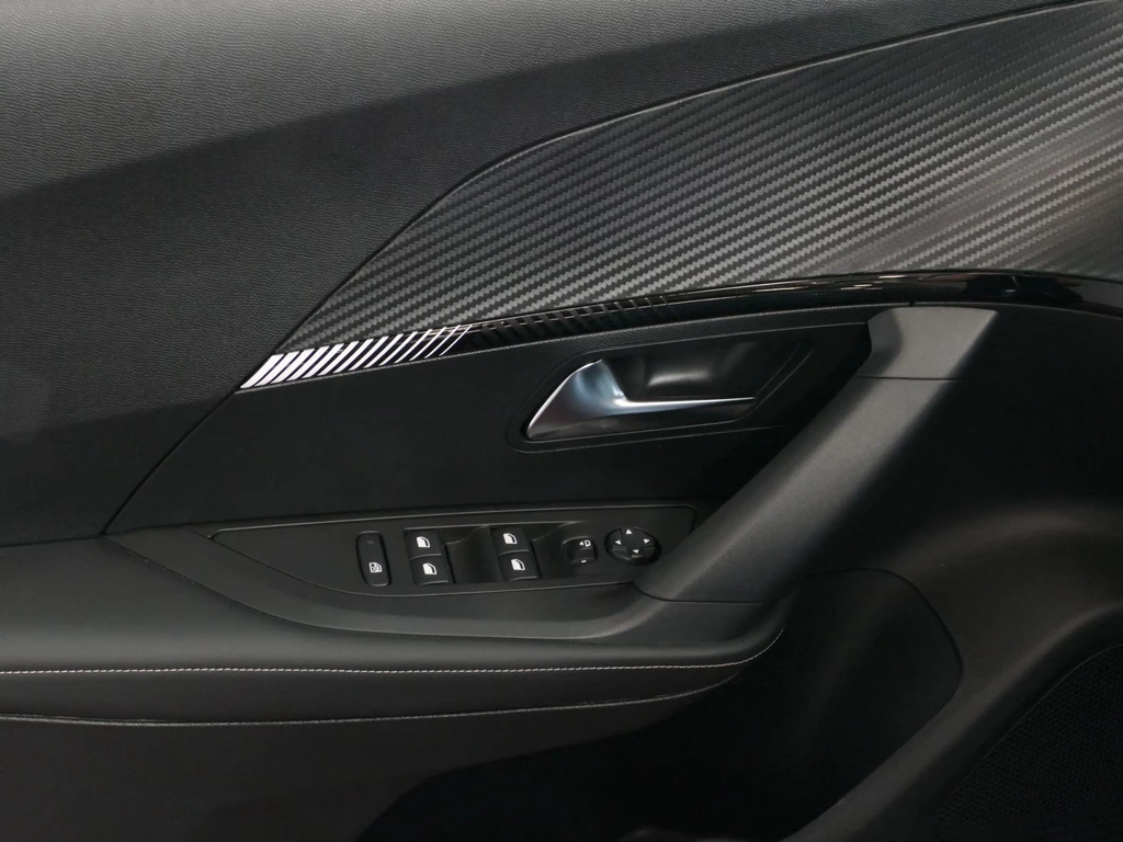 Peugeot 2008 – foto 28